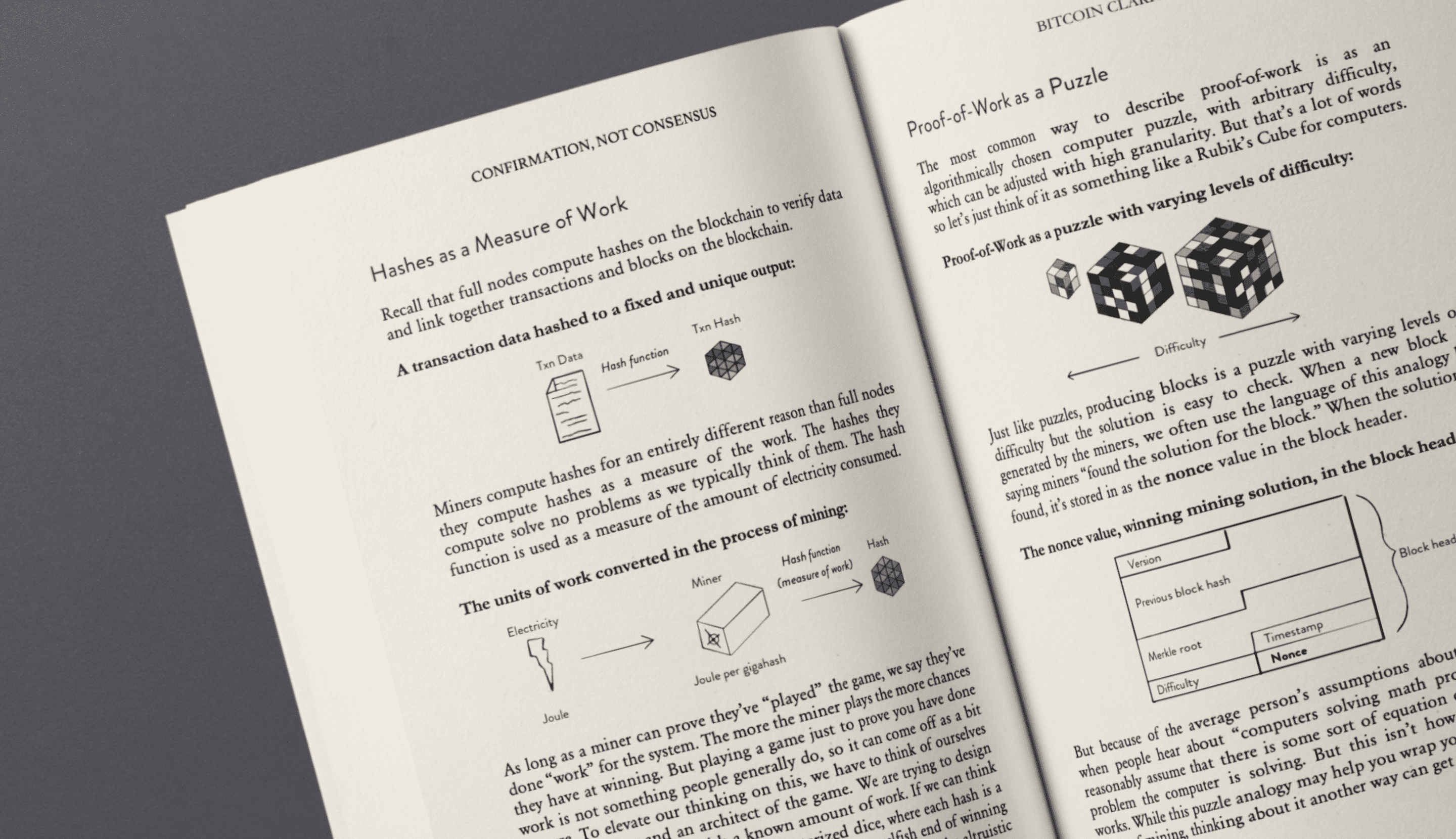 bitcoin-clarity-book-2.png