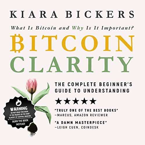  Audiobook