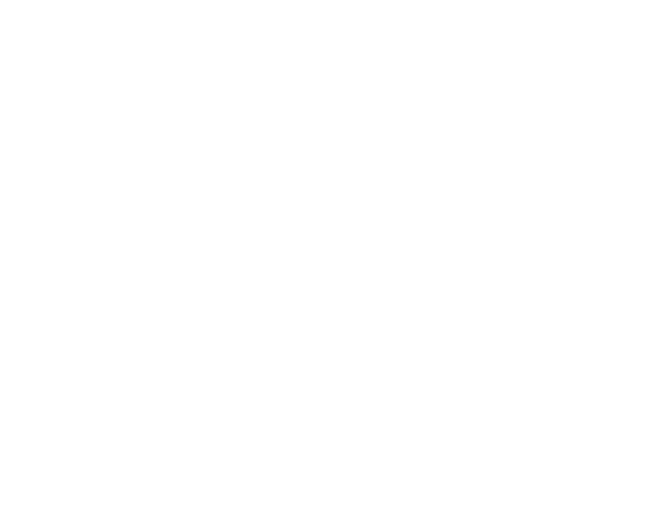 Kiara Bickers - Official Site | Bitcoin Clarity